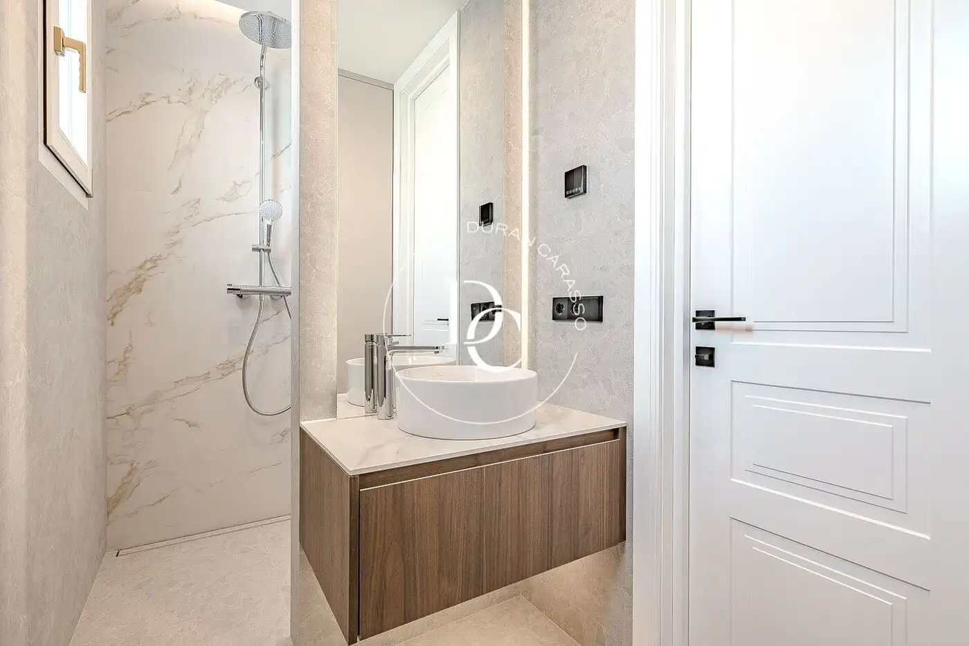 Piso con ascensor en venta en Carrer d'Aragó, imagen 25