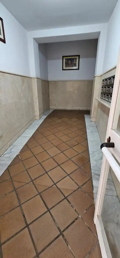 Casa amb terrassa en venda a Calle Ruiz Zorrilla, imagen 53