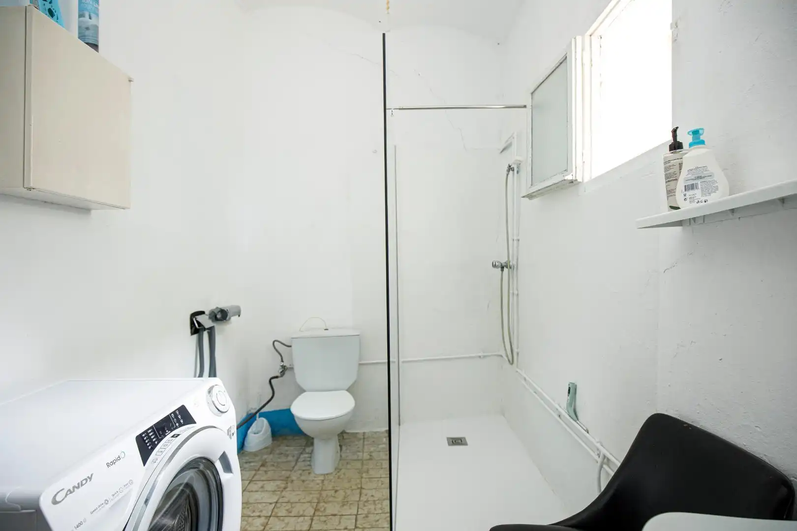 Casa rústica en venda a Carrer Palau de Santa Eulalia, imagen 25
