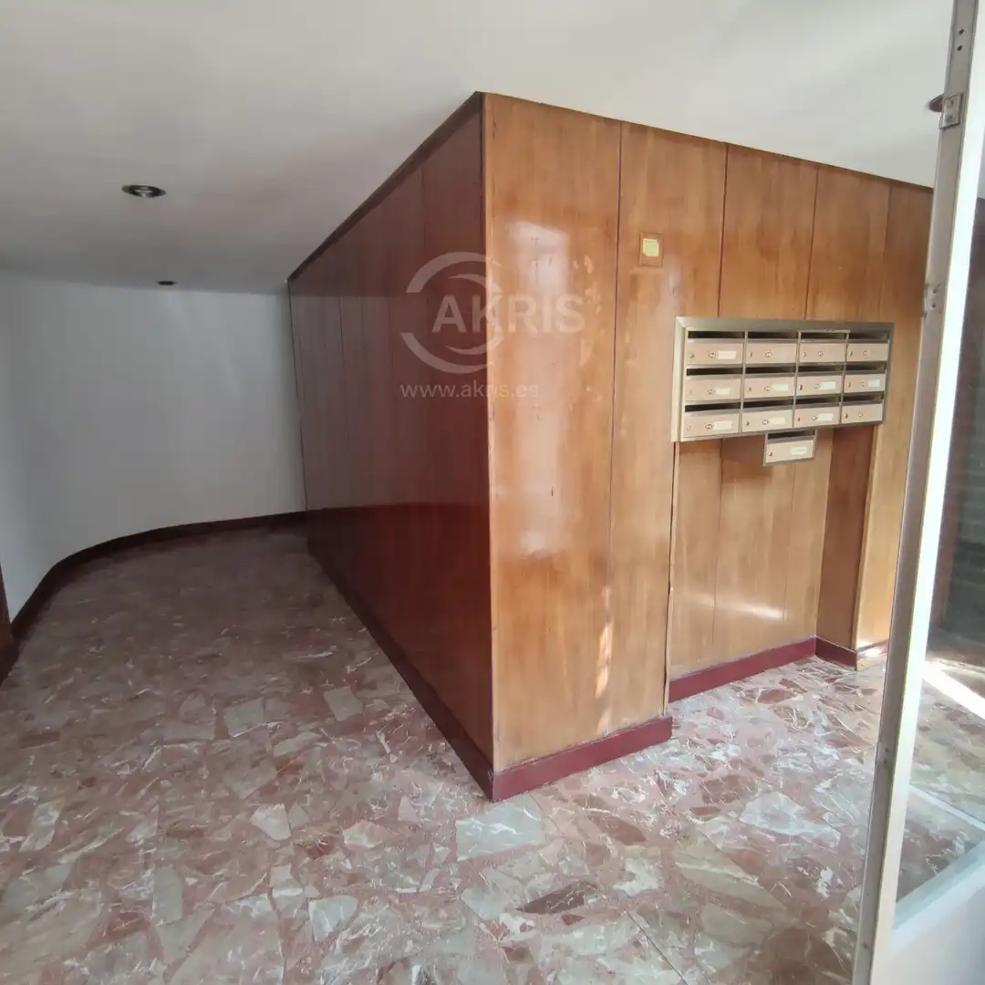 Appartamento in vendita a Santa Cristina, imagen 5