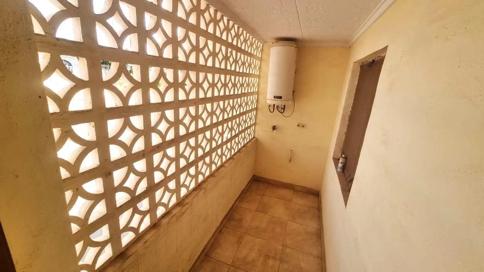 Bungalow en venta en Zona Carrefour - Urbanizaciones, imagen 16