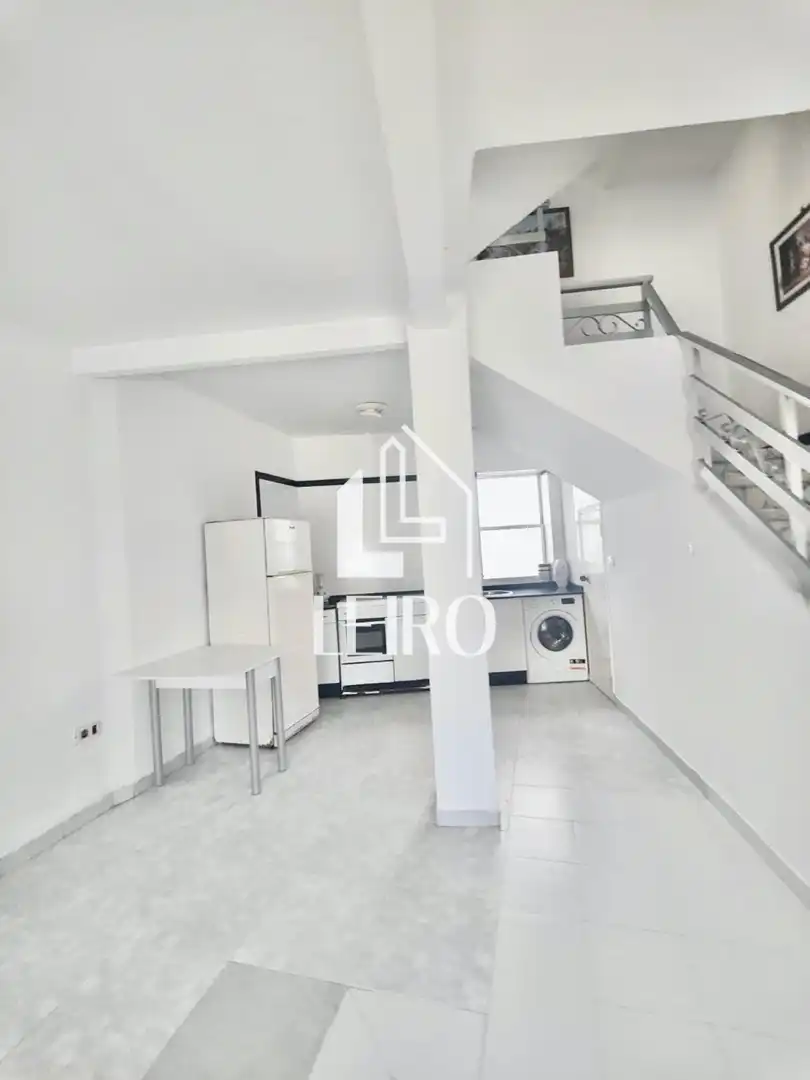 Casa en venda a A Illa de Arousa, imagen 3