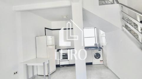 Foto 3 de Casa o xalet en venda a A Illa de Arousa , Pontevedra