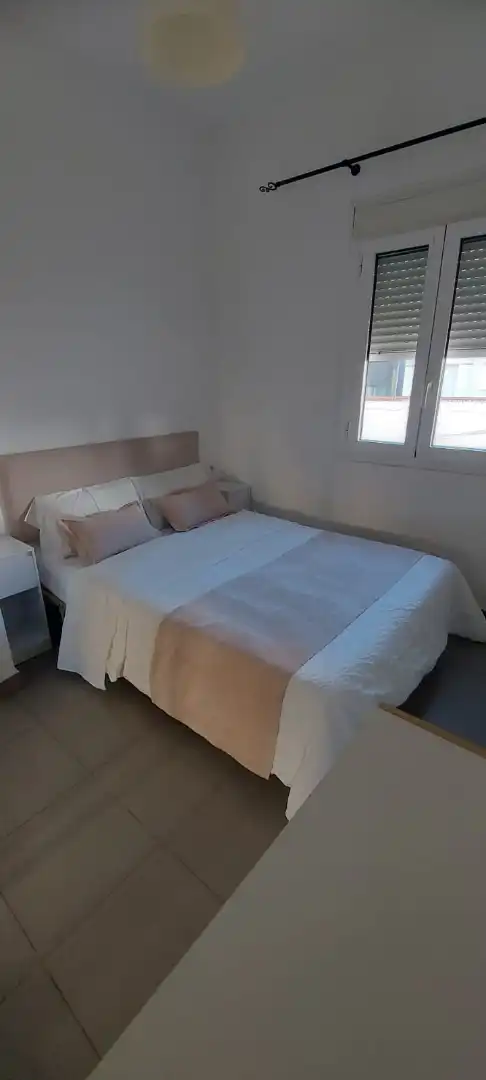 Flat with lift to rent in Calle Abul Beka, imagen 15
