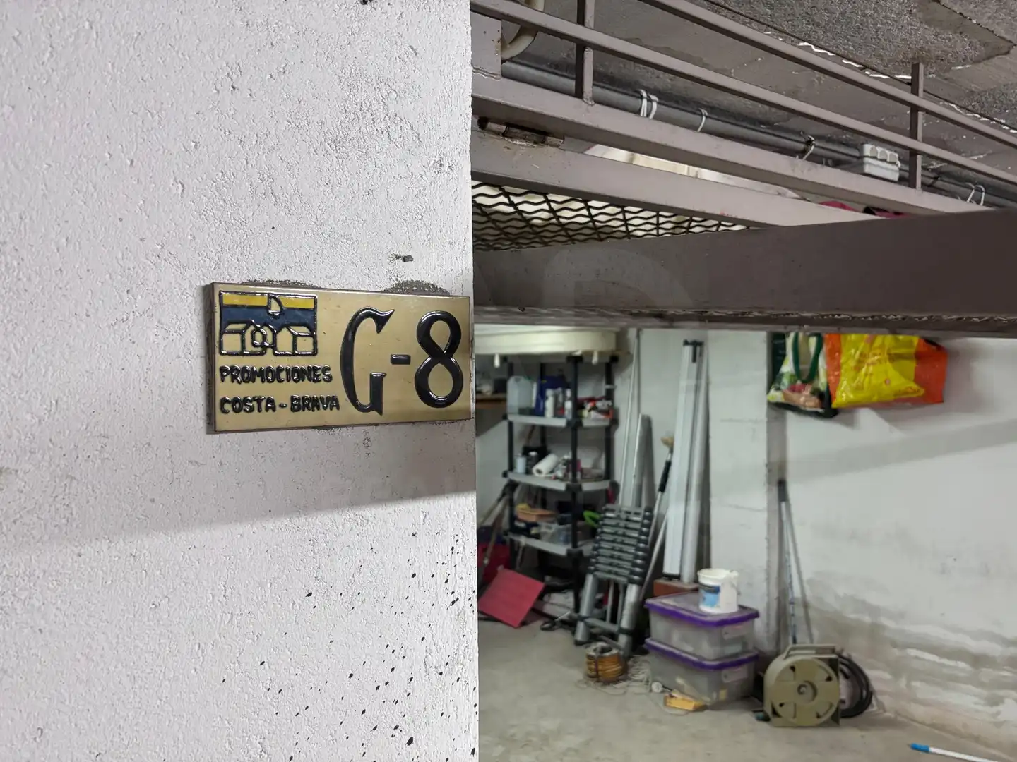 Individuel à vendre à Avinguda de Santa Margarida 31, imagen 4