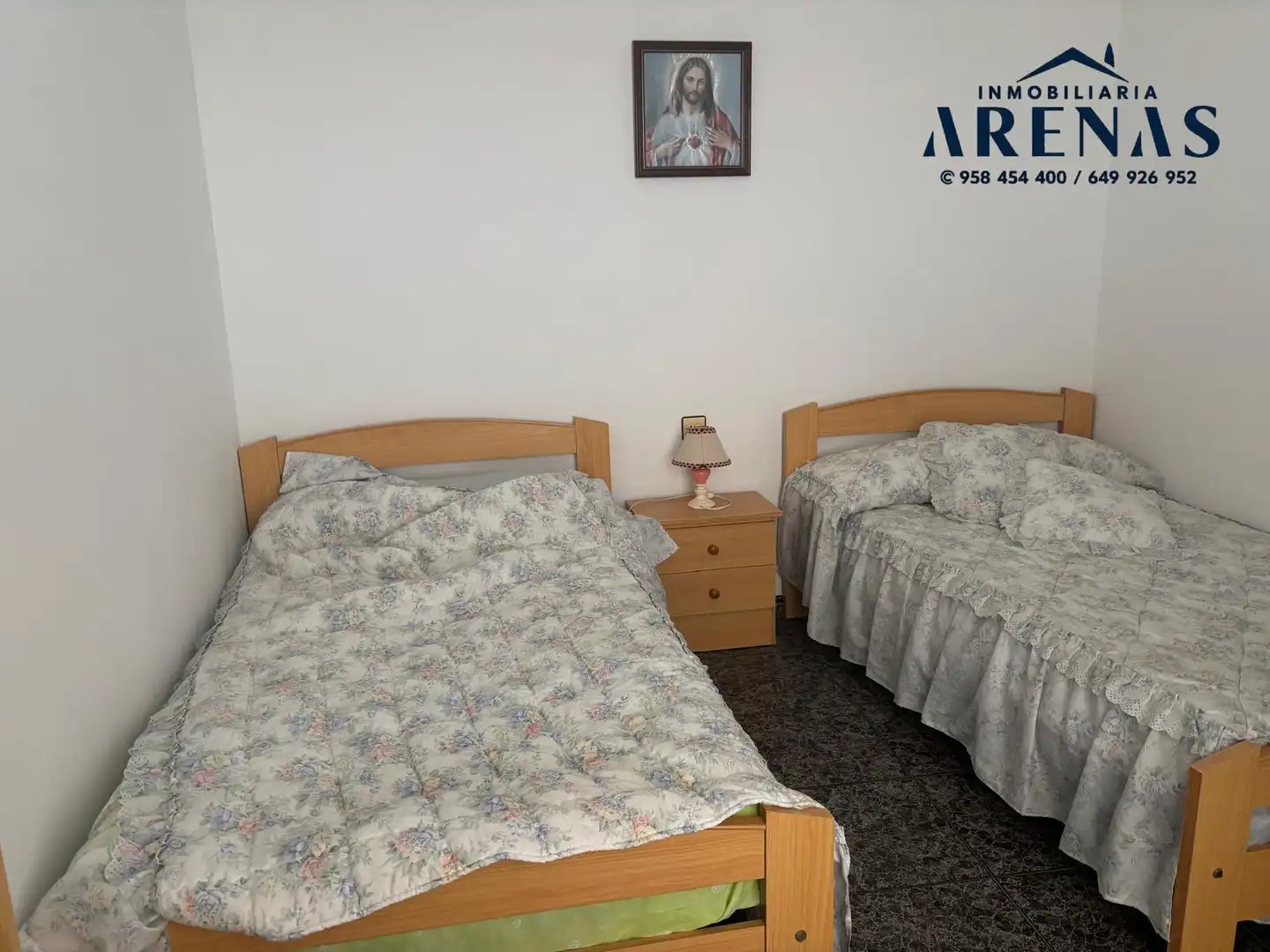 Casa en venta en Calle Fuente Apolo, imagen 11