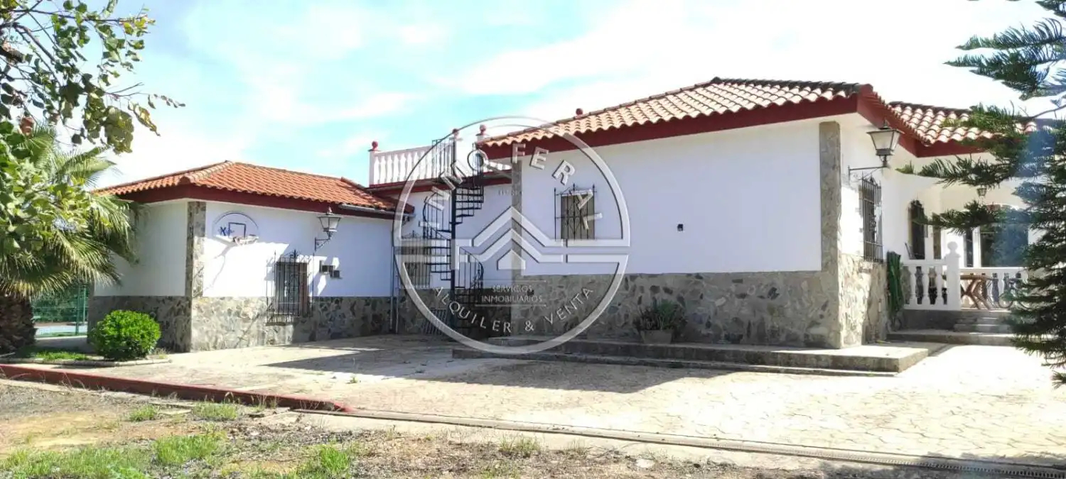 Terreni e lotti in vendita a Écija, imagen 2