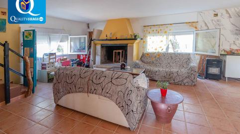 Photo 3 of House or chalet for sale in Tibi, Alicante