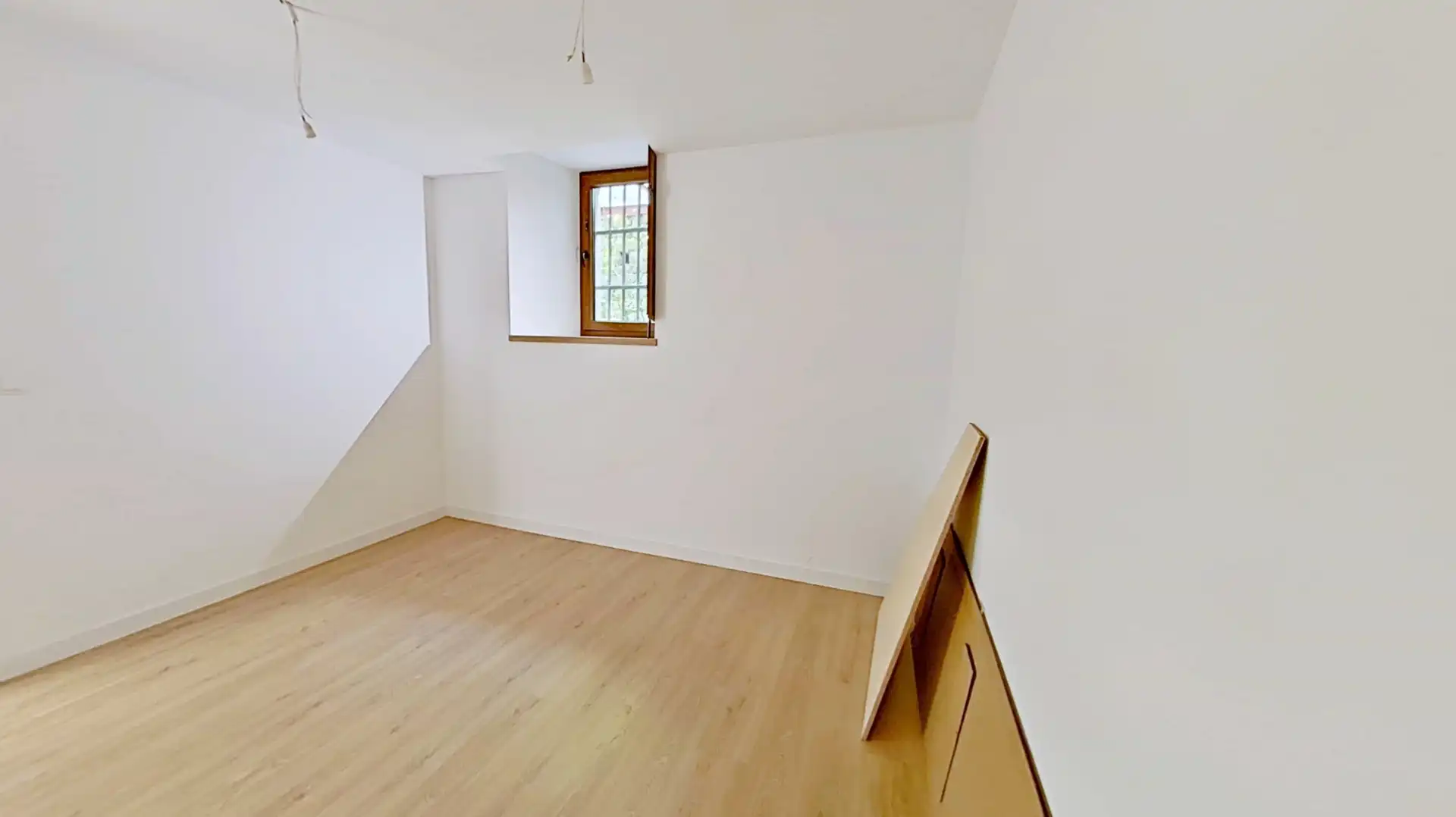 Piso de obra nueva con terraza en venta en Calle Cantabria 14, imagen 15