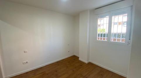 Photo 5 of Planta baja to rent in Vallehermoso,  Madrid Capital
