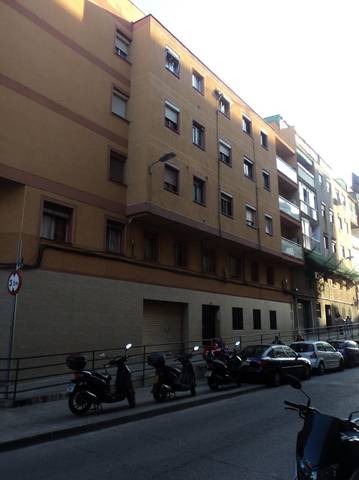 Piso en Venta en MOSSEN JACINT VERDAGUER en Santa Rosa