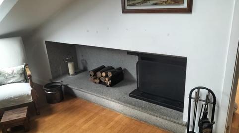 Photo 5 of Attic for sale in San Francisco, Ourense