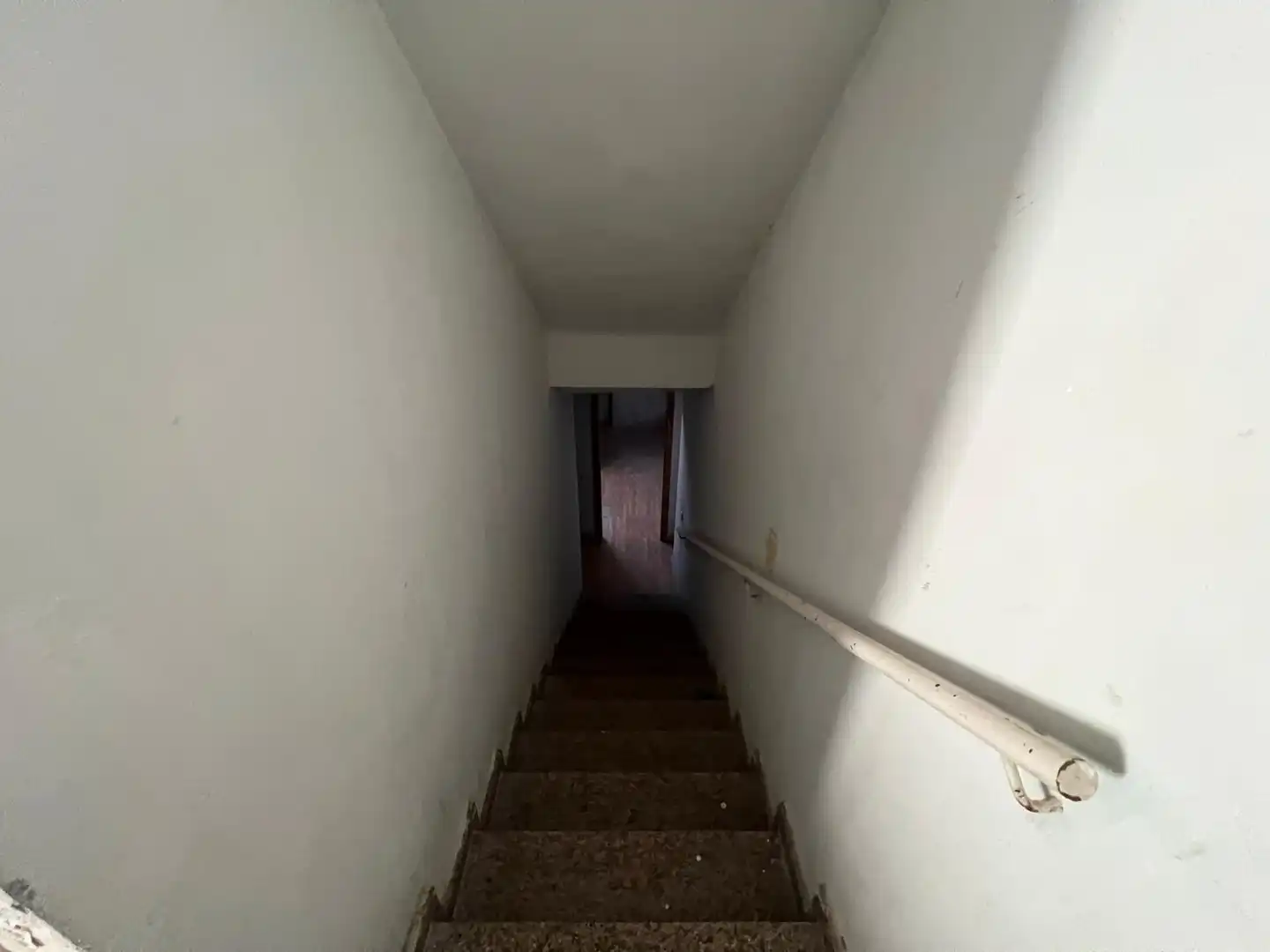 Adosado en venta en Calle CL JACINTO BENAVENTE Nº 24 24, imagen 43