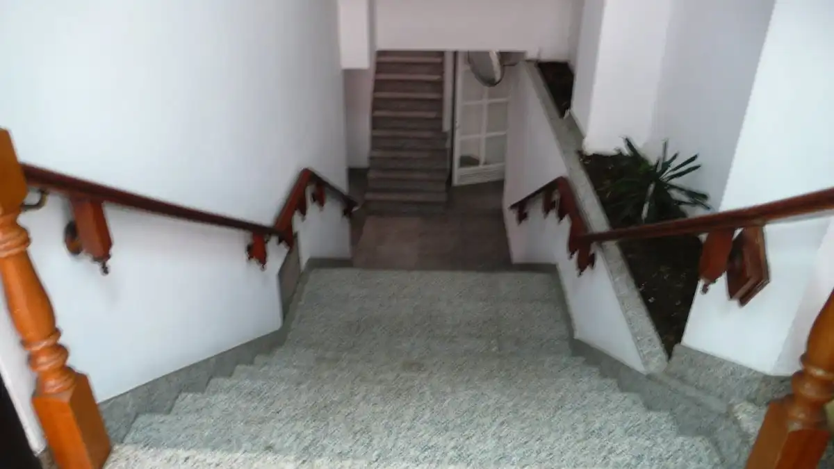 Local comercial en venta en Vía Norte, imagen 6