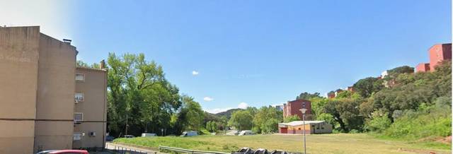 Piso en Venta en Vila-roja