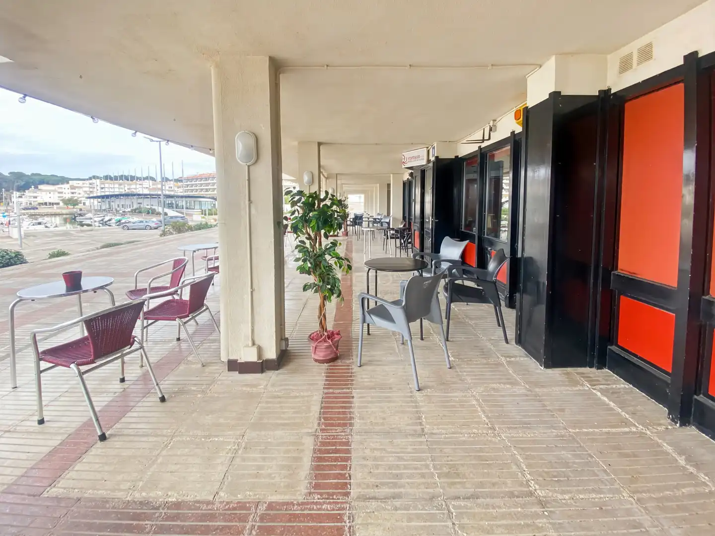 Locale commerciale in vendita a N/A, imagen 6