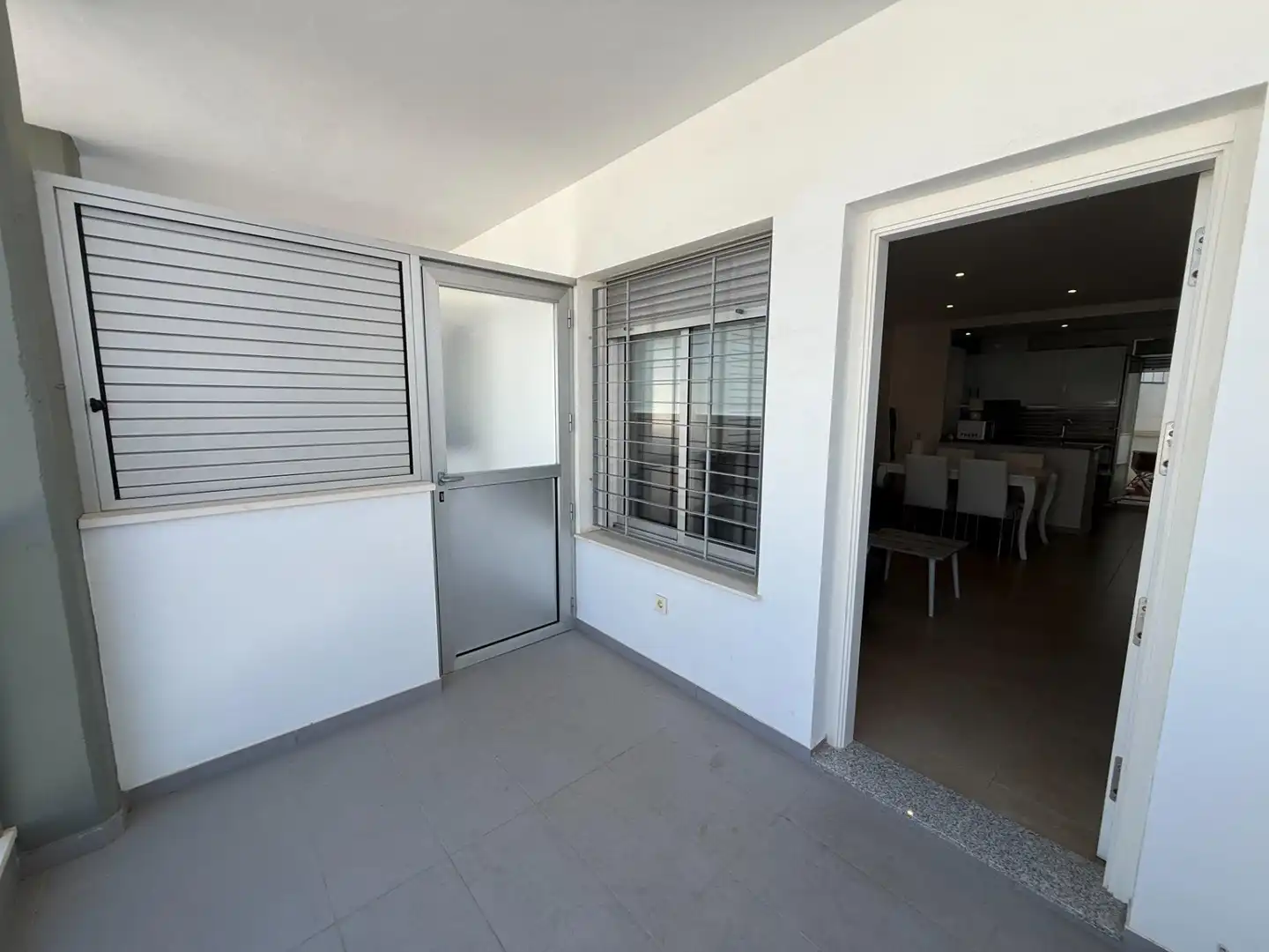 Penthouse mit Terrasse zum Verkauf in Calle Calle Fénix, imagen 6