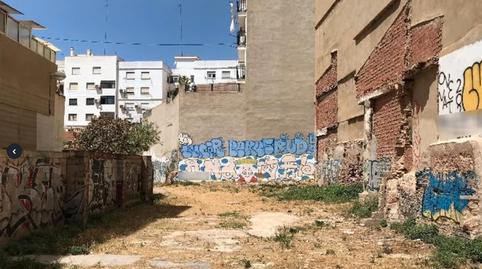 Photo 4 of Residential for sale in Sant Antoni, Valencia