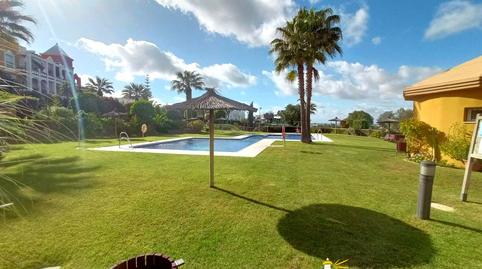 Foto 5 de Pis en venda a Martín Miguel, Cádiz