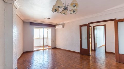 Photo 2 of Flat for sale in Alberca, Murcia Capital
