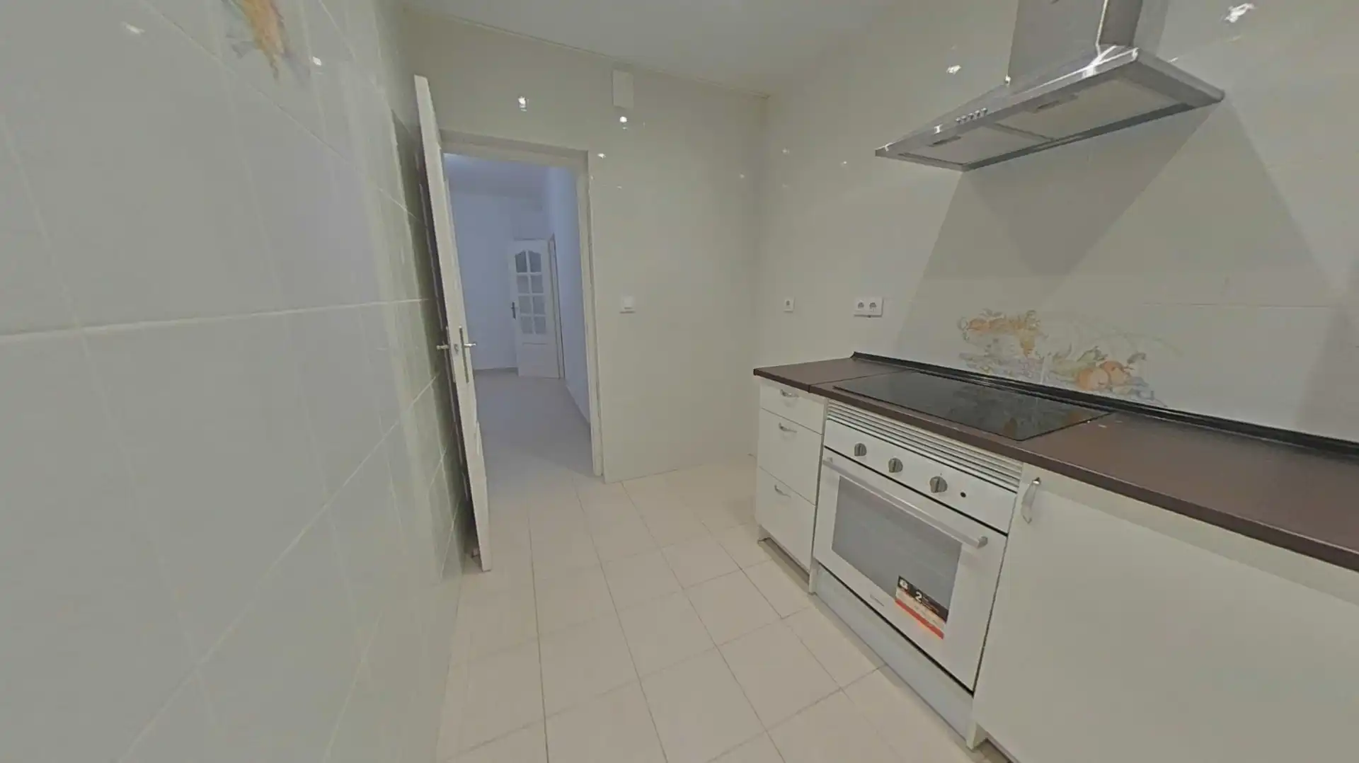 Appartamento in vendita a Avinguda Miraflores, imagen 5
