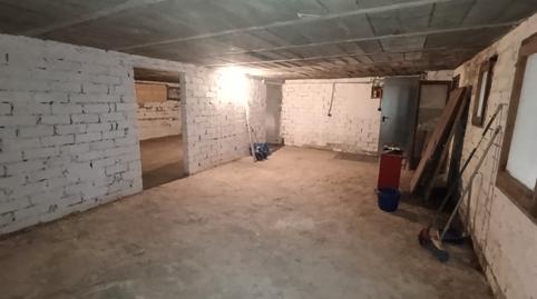 Foto 3 de Traster de lloguer a Plana Lledó, Barcelona