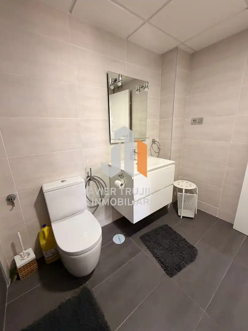 Apartament de lloguer a Caleta de Vélez, imagen 41