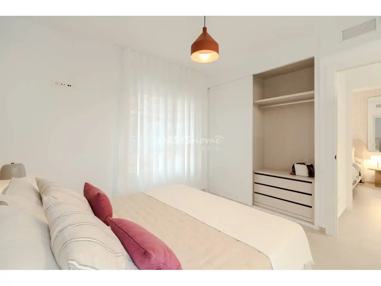 Logement avec piscine à vendre à Calle Benedictos 1, imagen 9