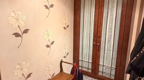 Foto 4 de Piso en venta en Oeste, Logroño