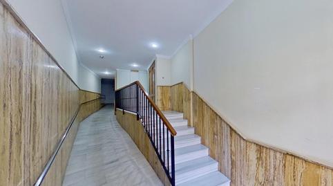 Foto 2 de Planta baixa en venda a Calle Baltasar Gracián, Motril  ciudad, Motril