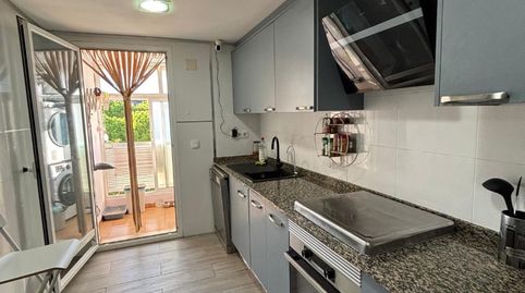 Precioso piso con garaje y trastero