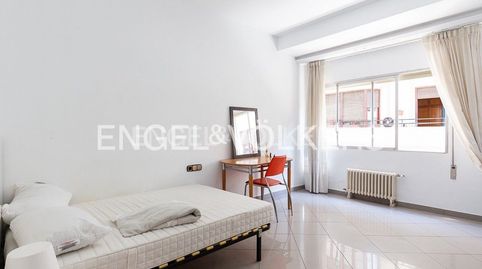 Foto 3 de Piso de alquiler en Sant Francesc, Valencia Capital