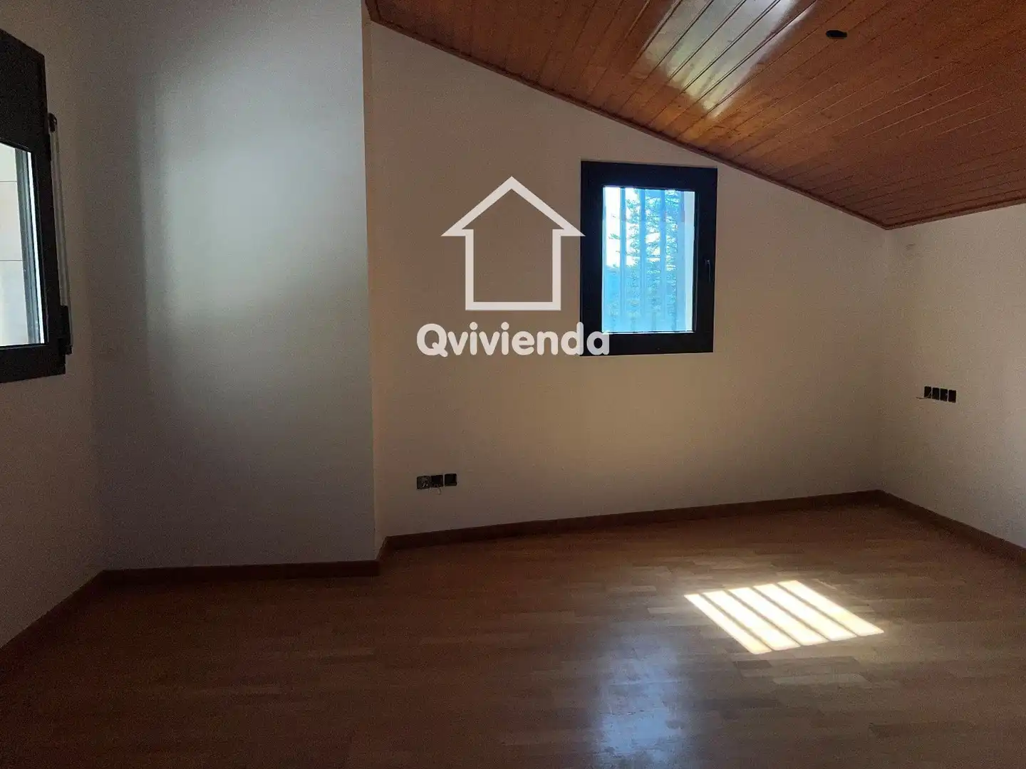 Casa o chalet en venta en Figaró-Montmany con Aire acondicionado y Calefacción