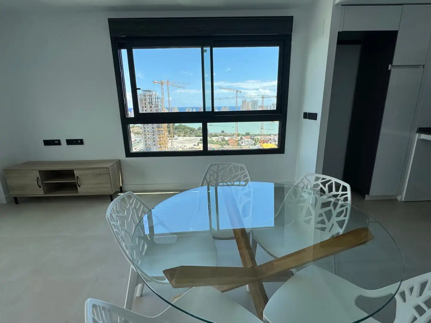 Penthouse for sale in Canuta, imagen 12