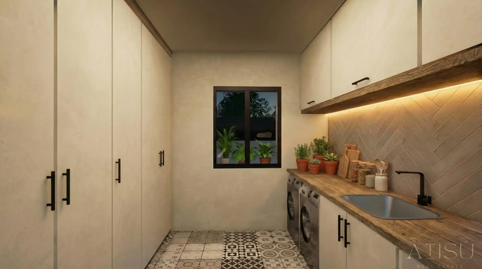 Villa con piscina in vendita a El Pinós / Pinoso, imagen 11