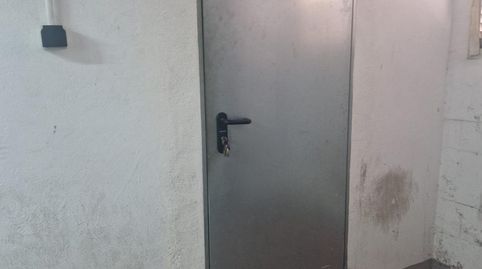 Foto 5 de Pis en venda a Centro, Puerto Real