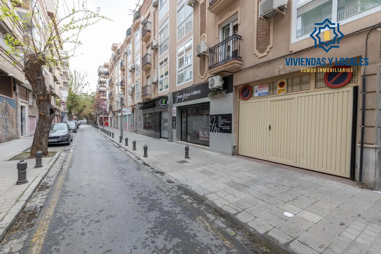 Aparcament en venda a Ronda, imagen 10