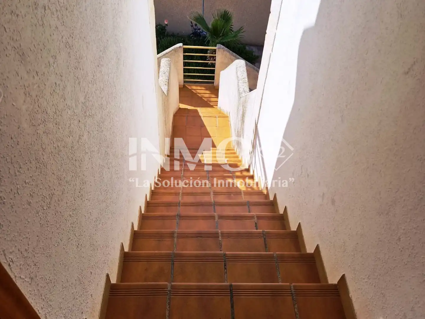 Dúplex amb piscina en venda a Carrer de Neptú, imagen 16