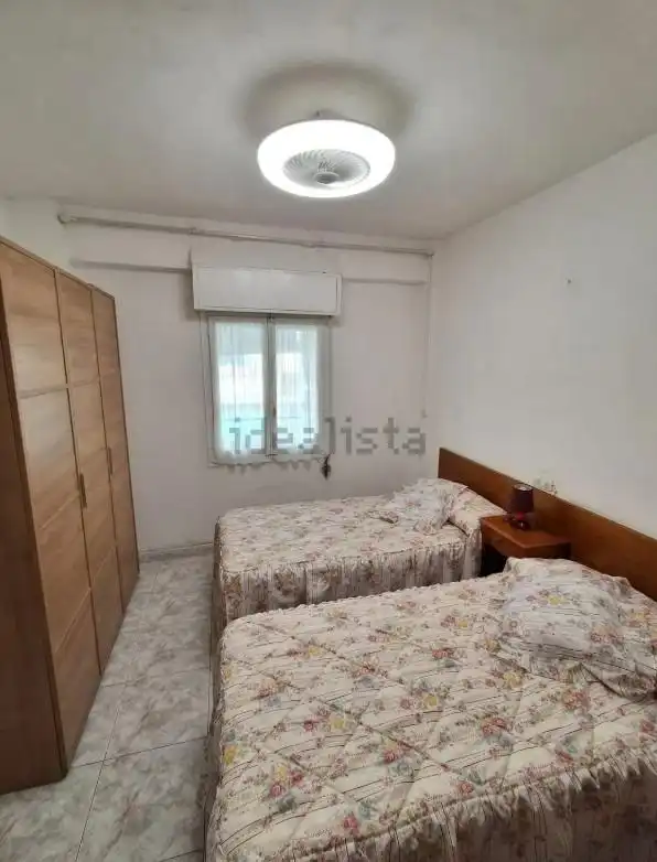 Wohnung mit Balkon zur Miete in Pla - Carolinas, imagen 2