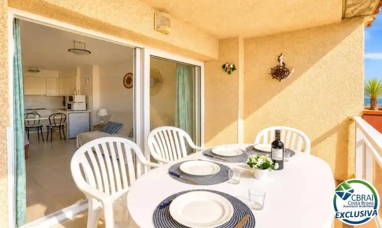 Wohnung mit Aufzug zum Verkauf in de Mercè Rodoreda 1, imagen 4