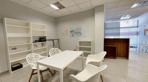 Foto 2 von Geschaftsraum zur Miete in Picanya, Valencia