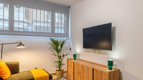 Photo 3 of Apartments for rent in Comillas,  Madrid Capital
