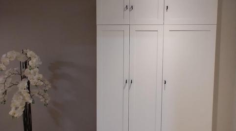 Photo 4 of Flat to rent in Centro, Badajoz