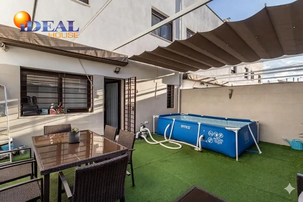 Casa en venta en Maracena, imagen 5