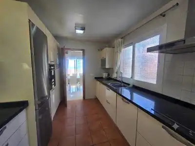 Villa mit Garten zum Verkauf in Centro, imagen 13