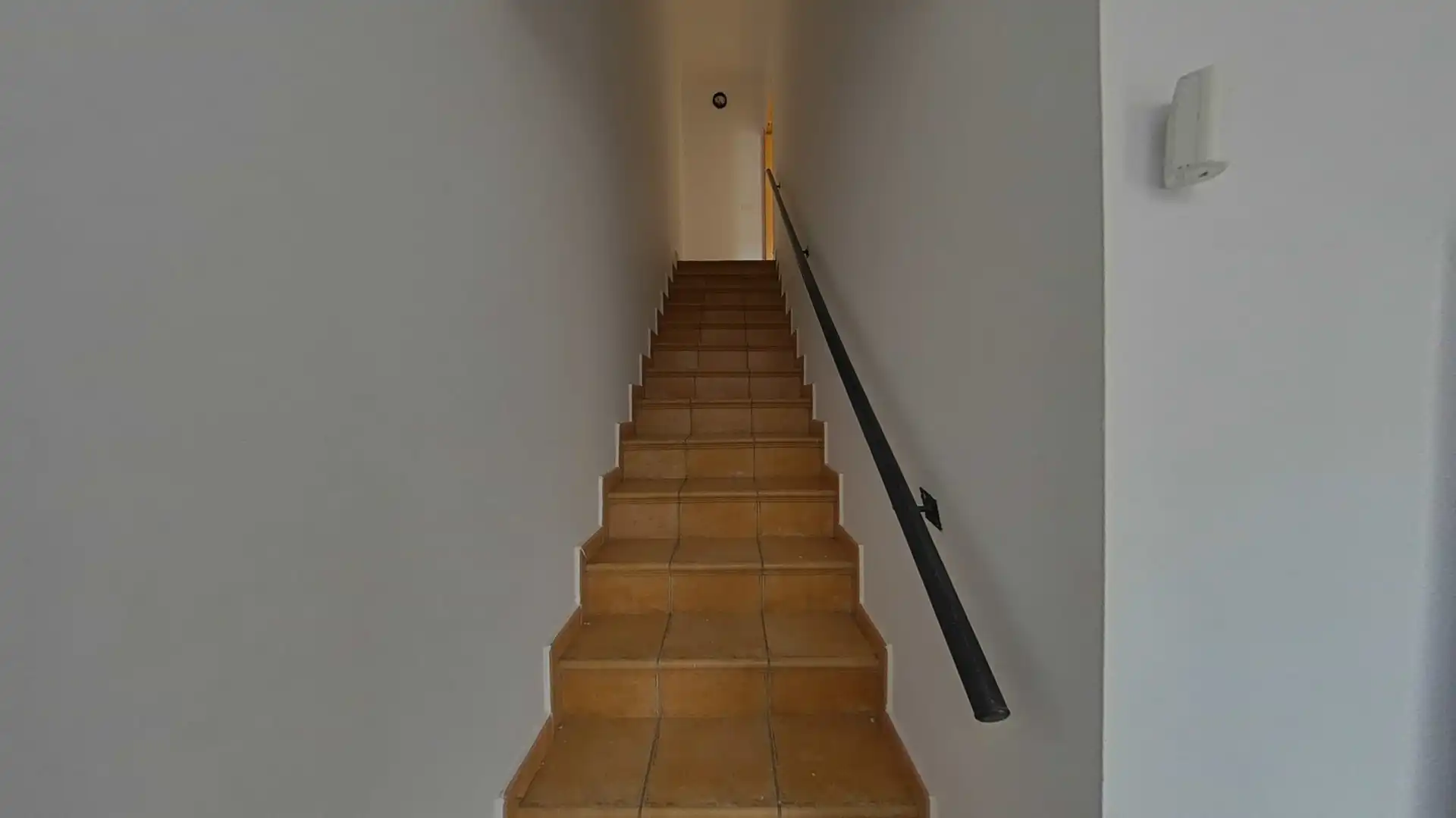 Casa adosada en venta en Isla Cristina con Balcón