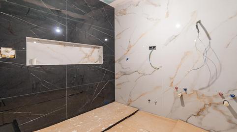 Photo 4 of Flat for sale in  Madrid, San Agustín del Guadalix pueblo, Madrid