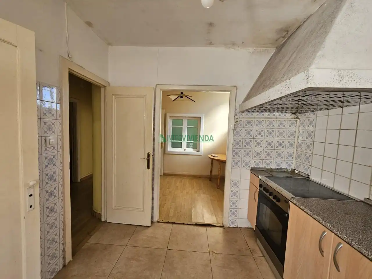 Maison avec jardin à vendre à Centro Urbano, imagen 5