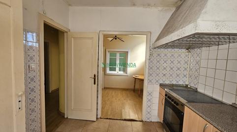 Photo 5 of House or chalet for sale in Travesía de Vigo - San Xoán, Pontevedra