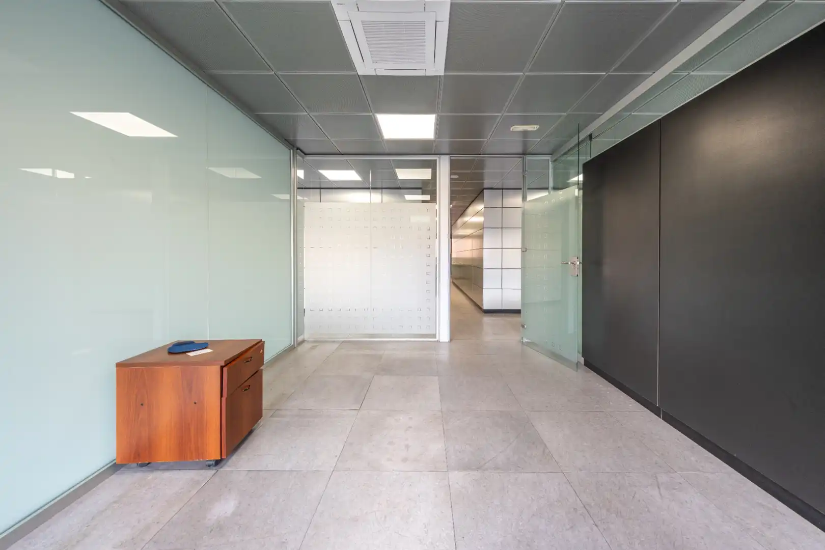 Office space with lift for sale in Calle Bravo Murillo, imagen 11